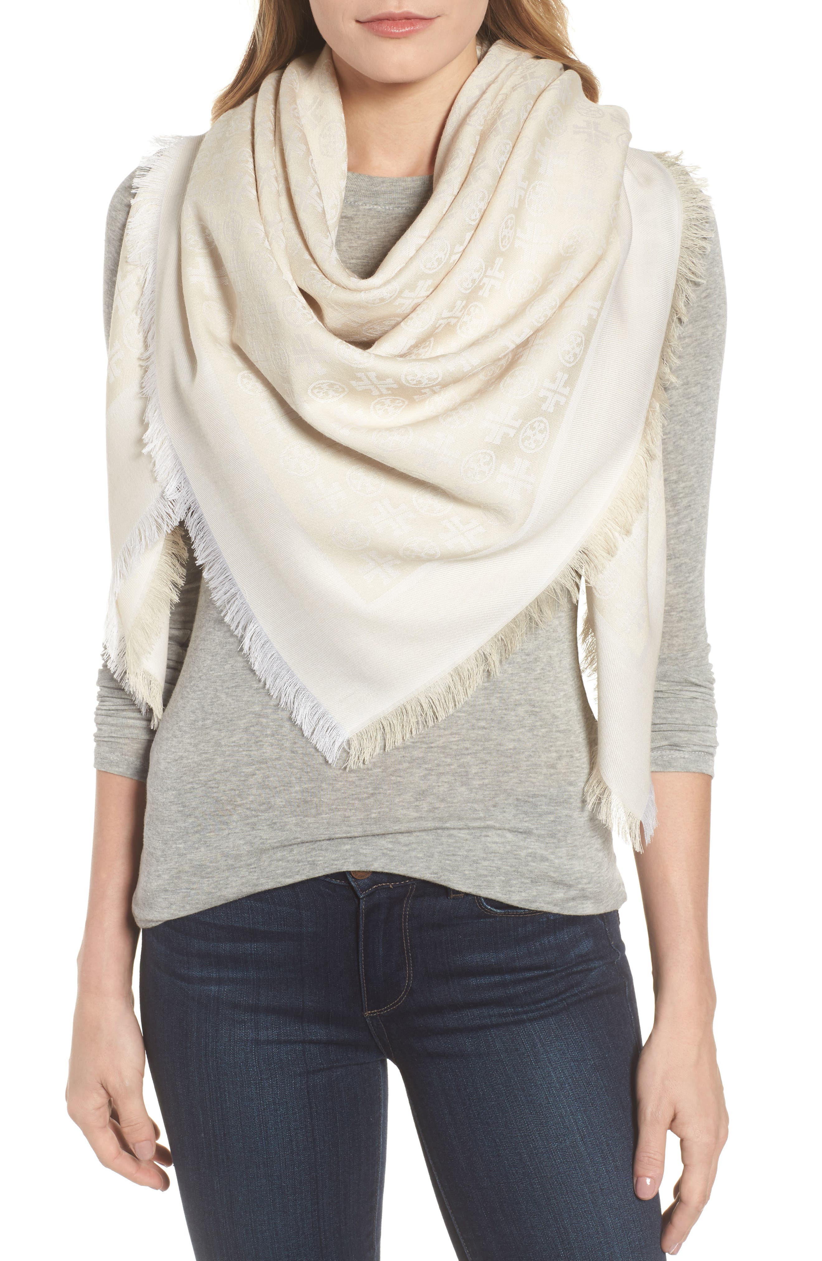 selected NEW IVORY