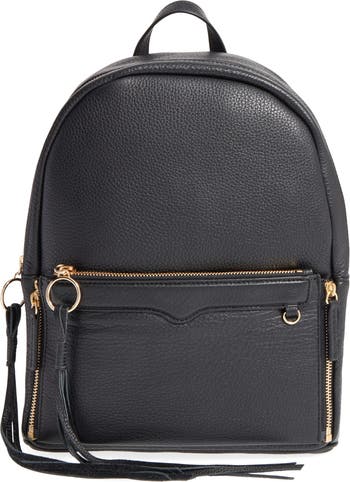 Rebecca Minkoff  display picture 2