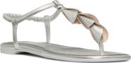 Kate Spade New York slingback sandal