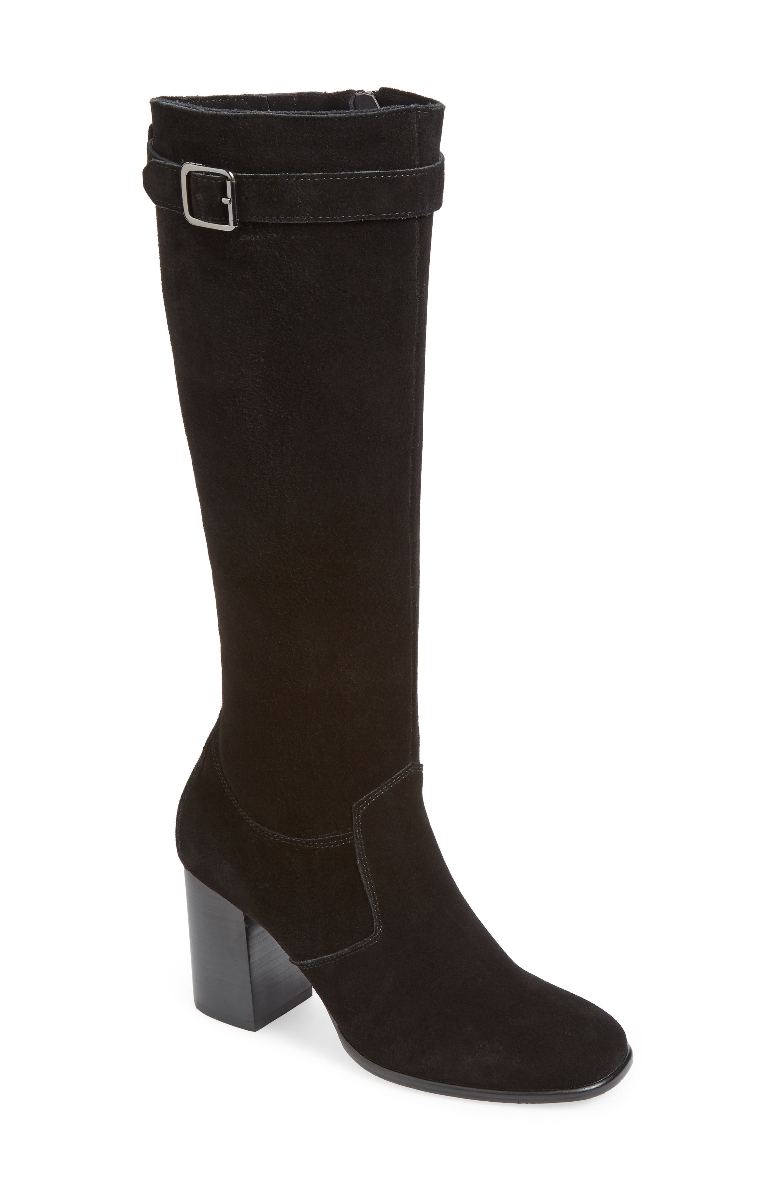 Sbicca Cornish Knee High Boot, Main, color, 