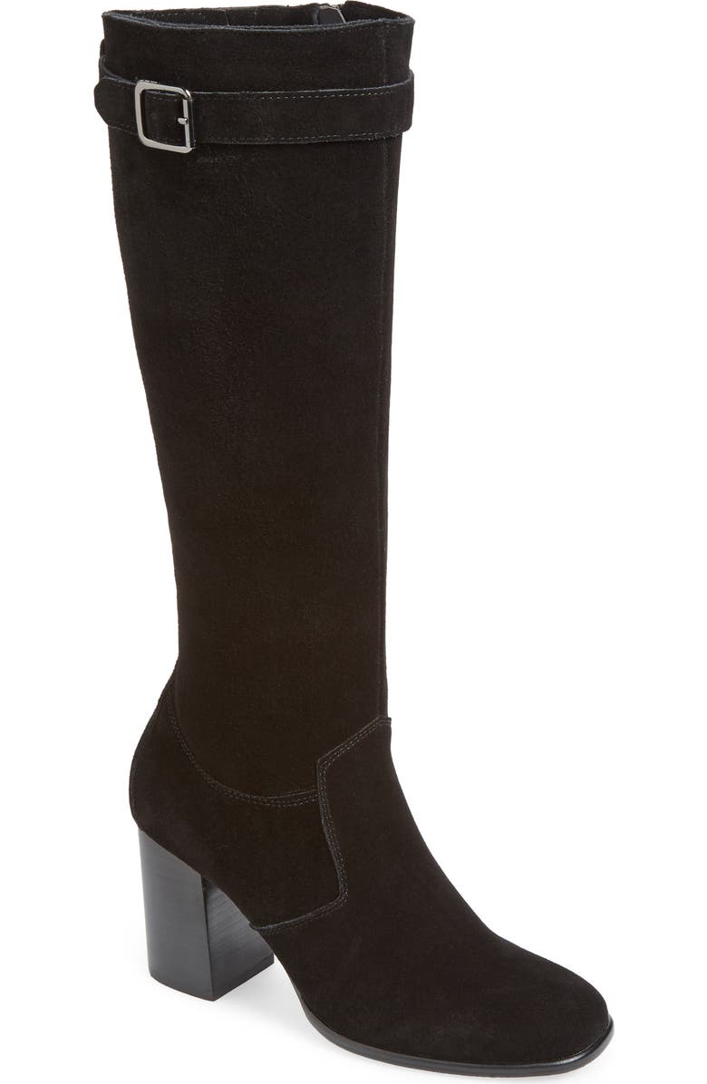 Sbicca Cornish Knee High Boot, Main, color,