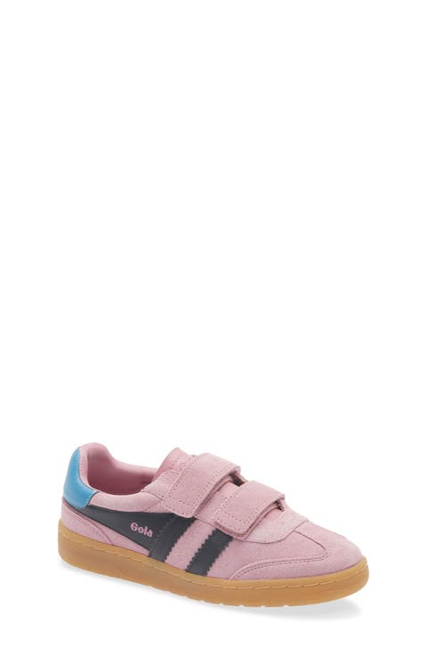 Kids' Viper Strap Sneaker