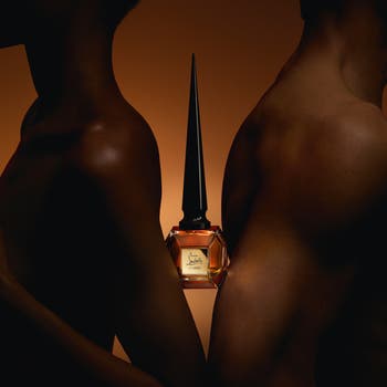 Fétiche L'Ambre Eau de Parfum