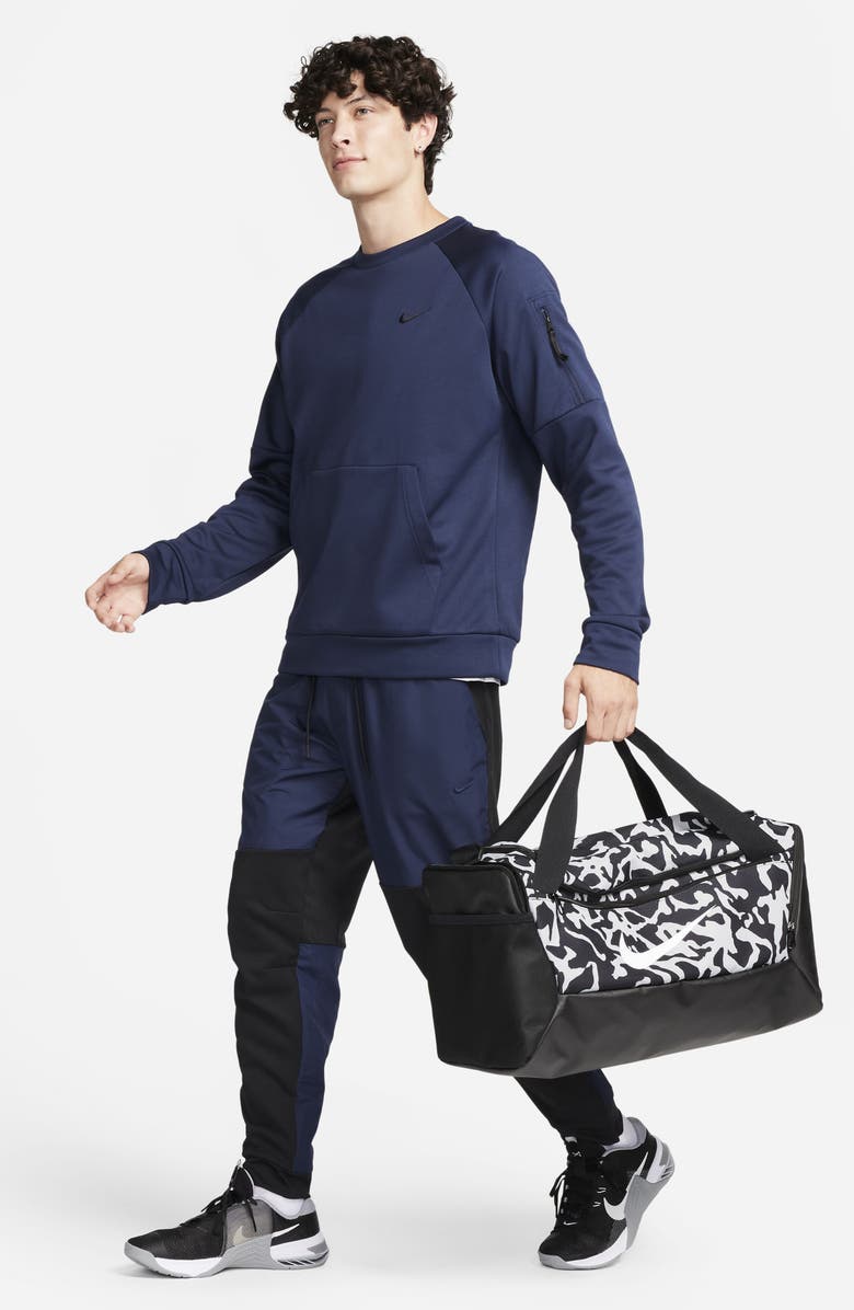 Nike Unlimited Water Repellent Joggers, Alternate, color, 