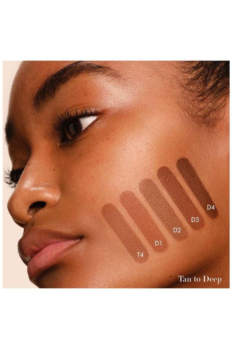 Skin Tint Tinted Serum, Alternate, color, D2 = DEEP NEUTRAL GOLDEN