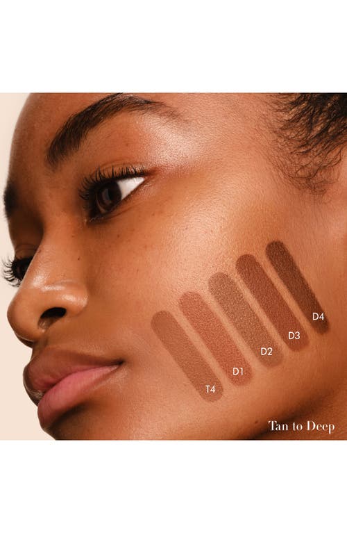 Armani Collezioni Armani Beauty Skin Tint Tinted Serum