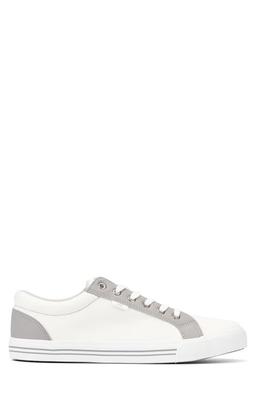 X-RAY XRAY MAAEMO SNEAKER