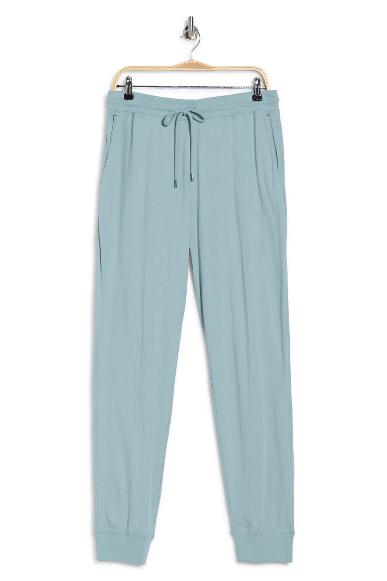 Sleep Joggers, Alternate, color, SLATE BLUE