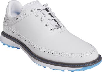 adidas Golf MC80 Spikeless Golf Shoe (Men) | Nordstrom