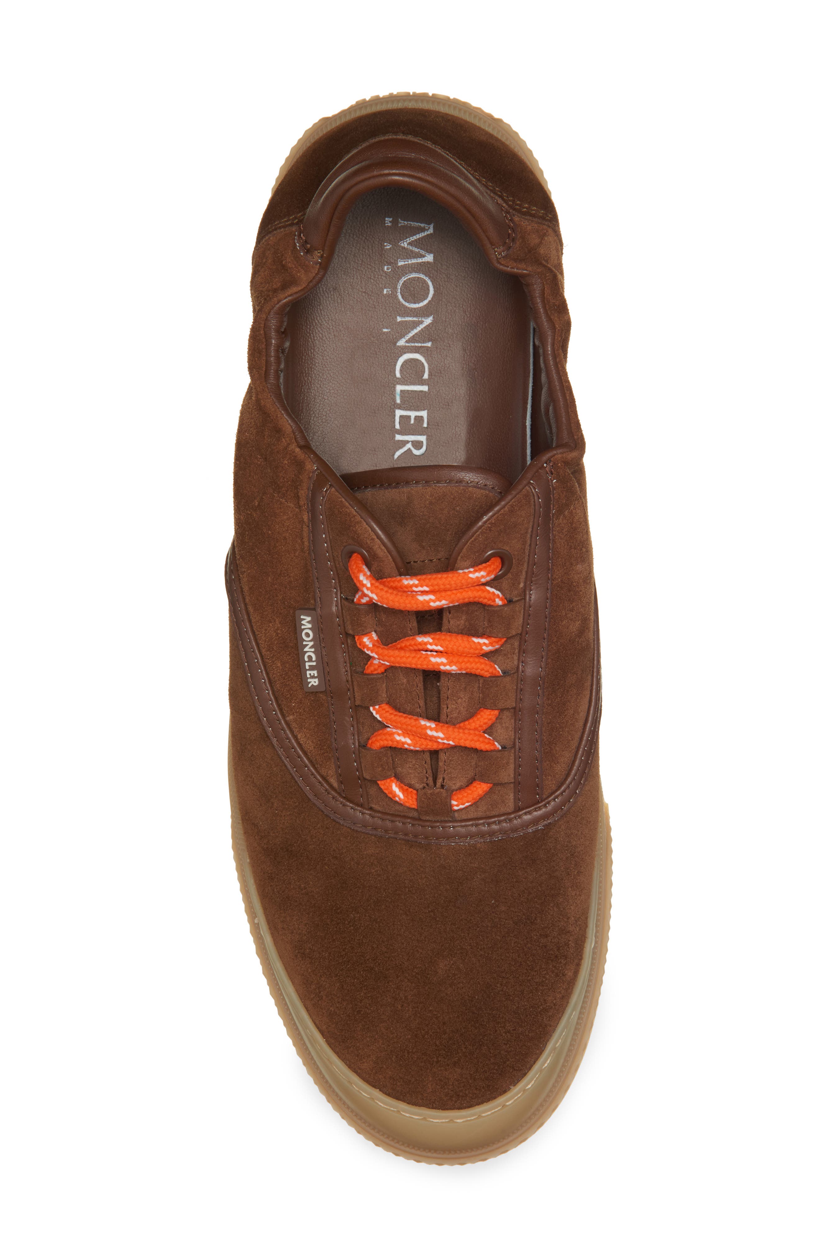 Vera Leisure Low Top Sneaker, Alternate, color, BEIGE