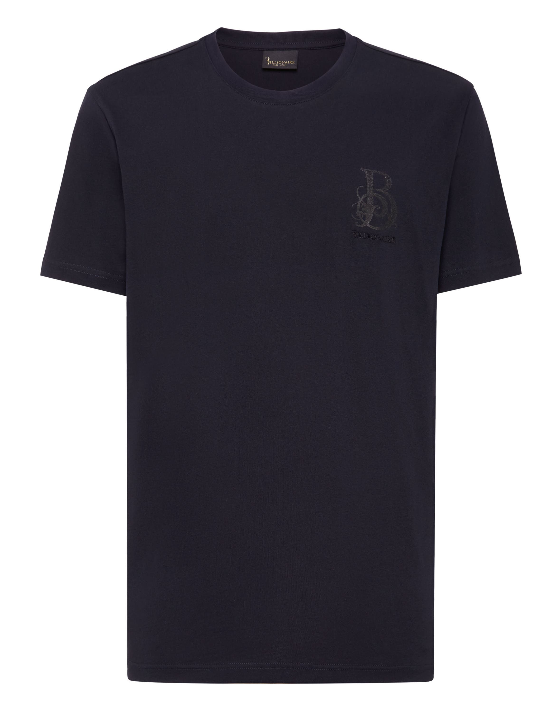selected darkblue