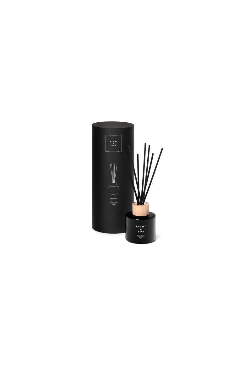 Diffuser Sagaponack - The Hamptons, Alternate, color, Telluride