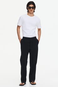 H&M Relaxed-fit pants