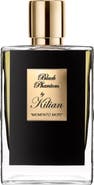 Kilian Paris Black Phantom 'MEMENTO MORI' Refillable Perfume