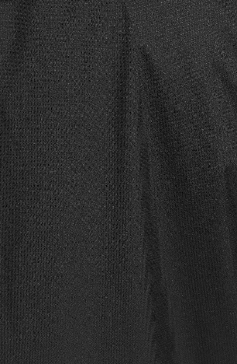 The North Face 'All About' TriClimate<sup>®</sup> Waterproof Hooded 3-in-1 HyVent<sup>®</sup> Jacket, Alternate, color, 