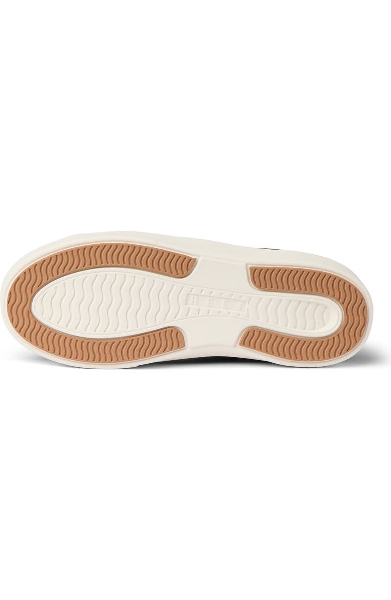 Reef Lay Day Lite Sneaker, Alternate, color,
