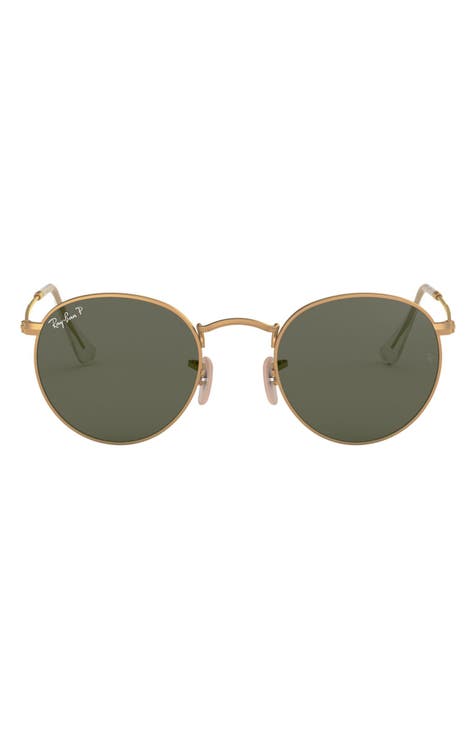 NWOT Classic Women’s Oversized store Ray-Ban Sunnies