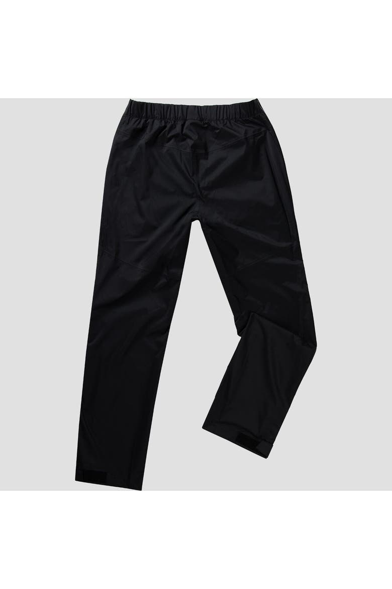 Alto Light Hs Pant - Men's, Alternate, color, Black