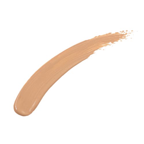 Shop Bodyography Skin Slip Full Coverage Concealer In L3 -neutral Light/medium