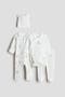 selected White/Giraffes