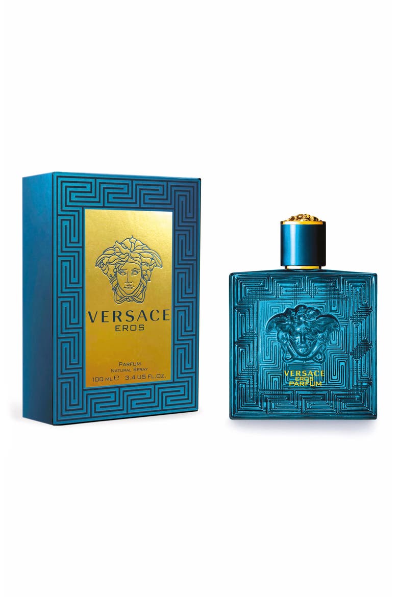 Eros Parfum Fragrance, Alternate, color, NO COLOR
