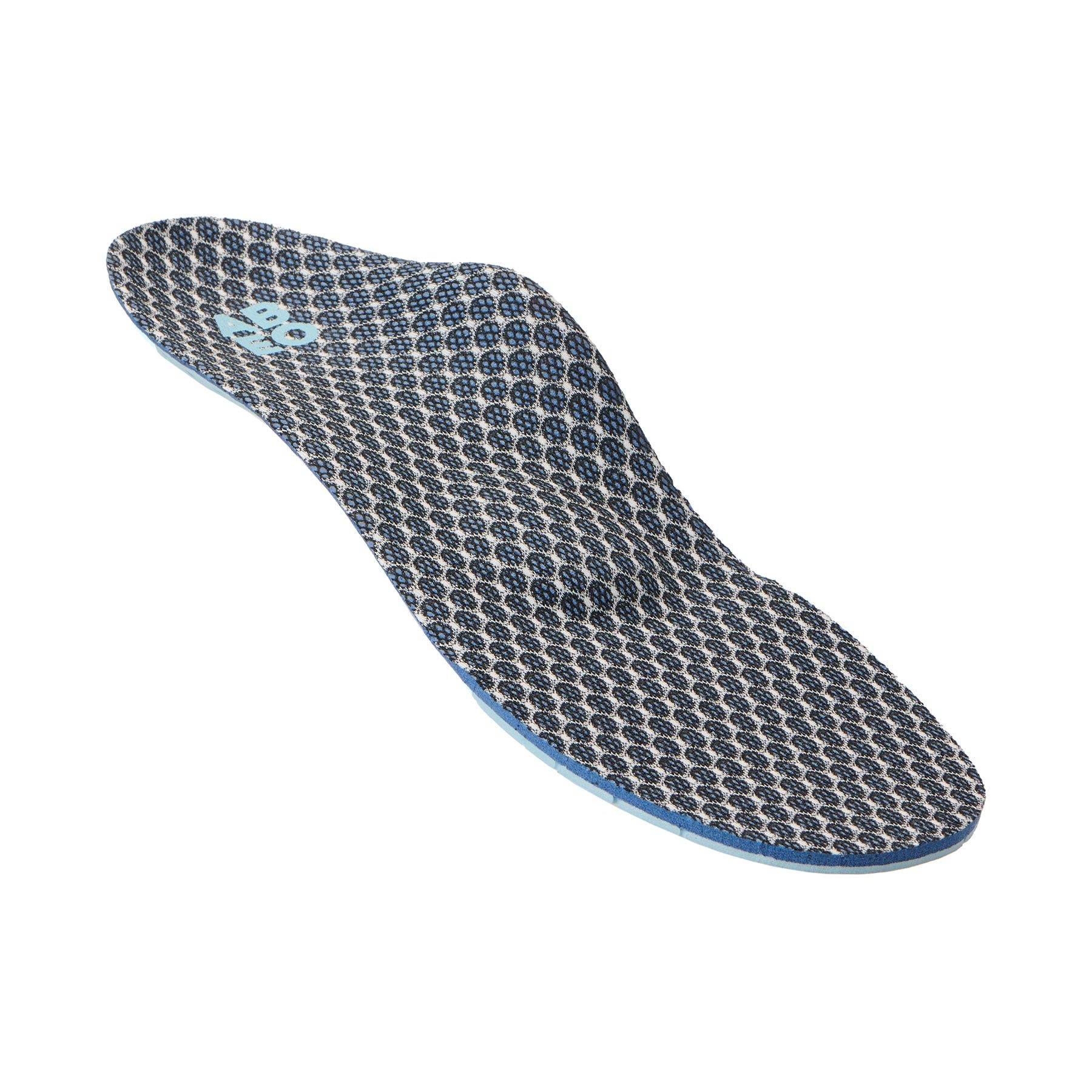 Max Performance Orthotic 2 Mens Metatarsal Insole, Main, color, Grey