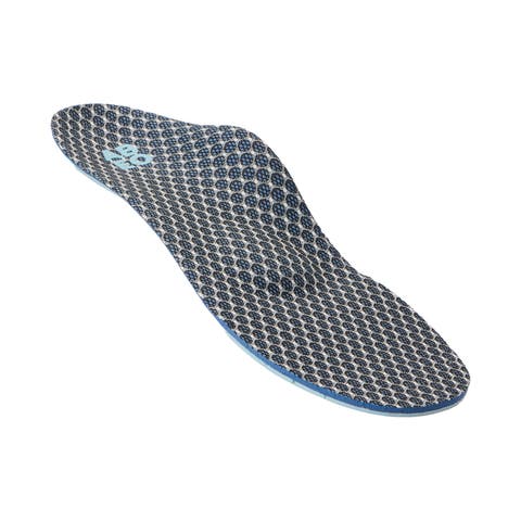 Max Performance Orthotic 2 Womens Metatarsal Insole