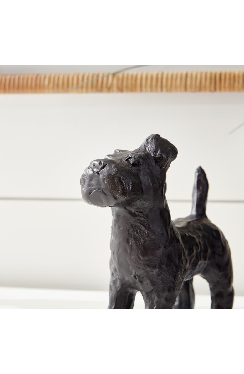 Napa Home & Garden Little Pack Set of 3, Alternate, color, Black