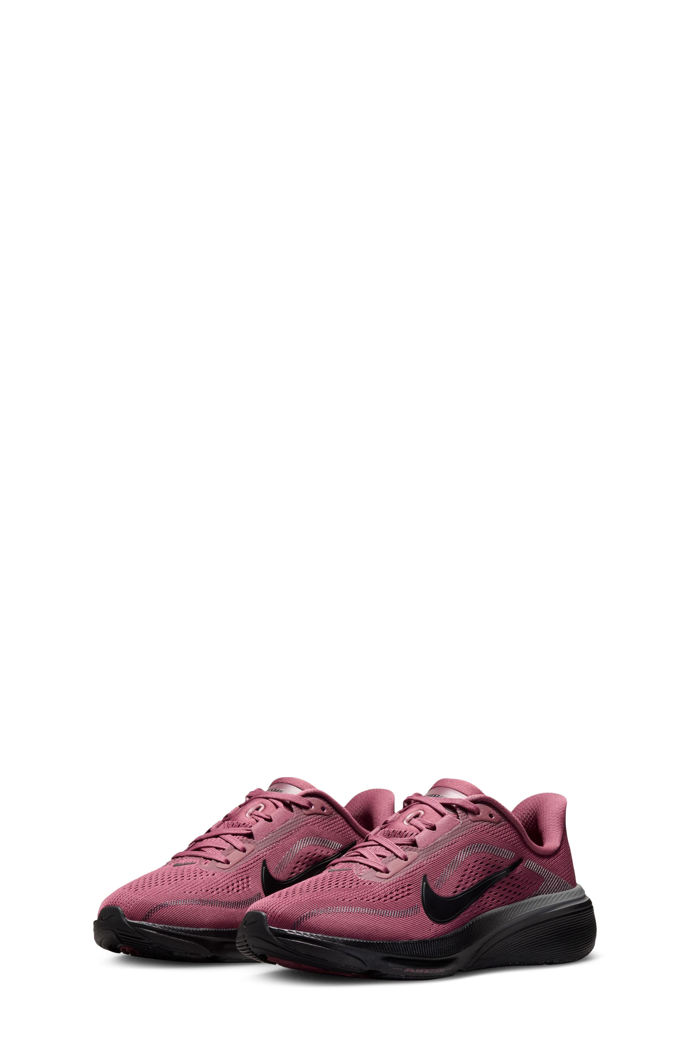 NORDSTROM product image 1