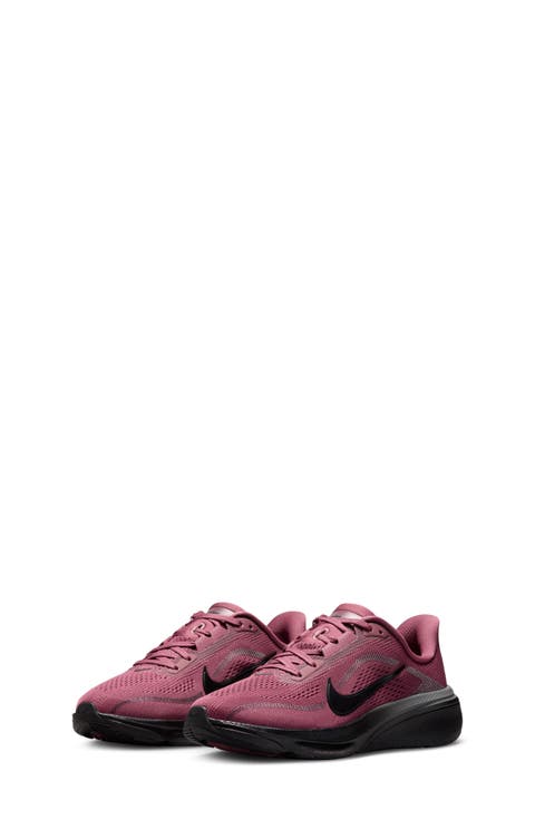 Kids' Pegasus 42 Running Shoe
