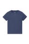 Sunwashed Navy