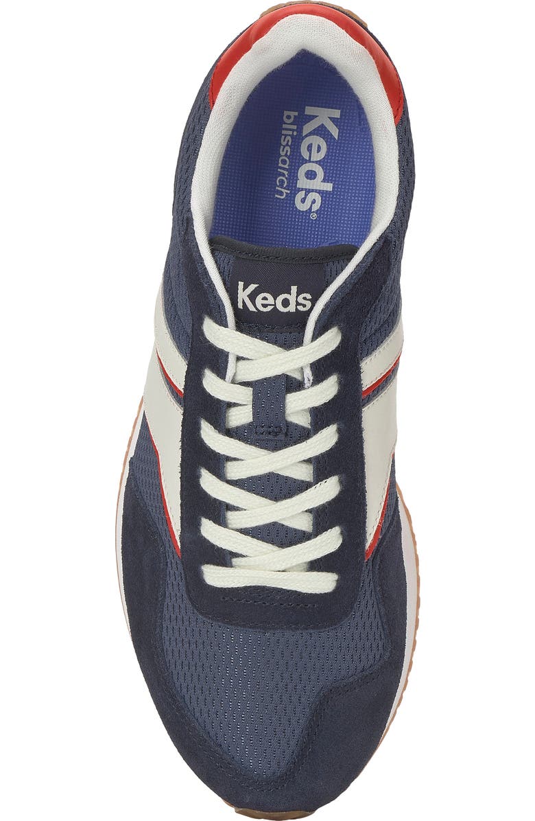 Keds<sup>®</sup> Rena Sneaker, Alternate, color,