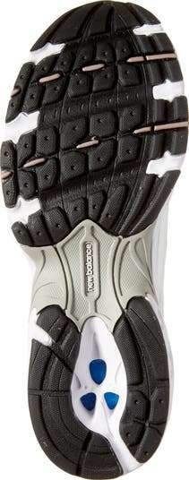 Gender Inclusive 530 Running Shoe