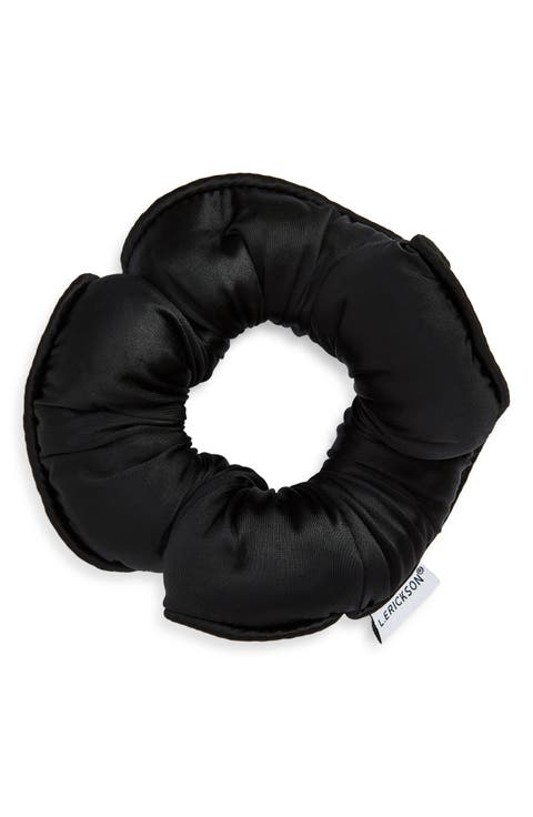 Dreamy Scrunchie