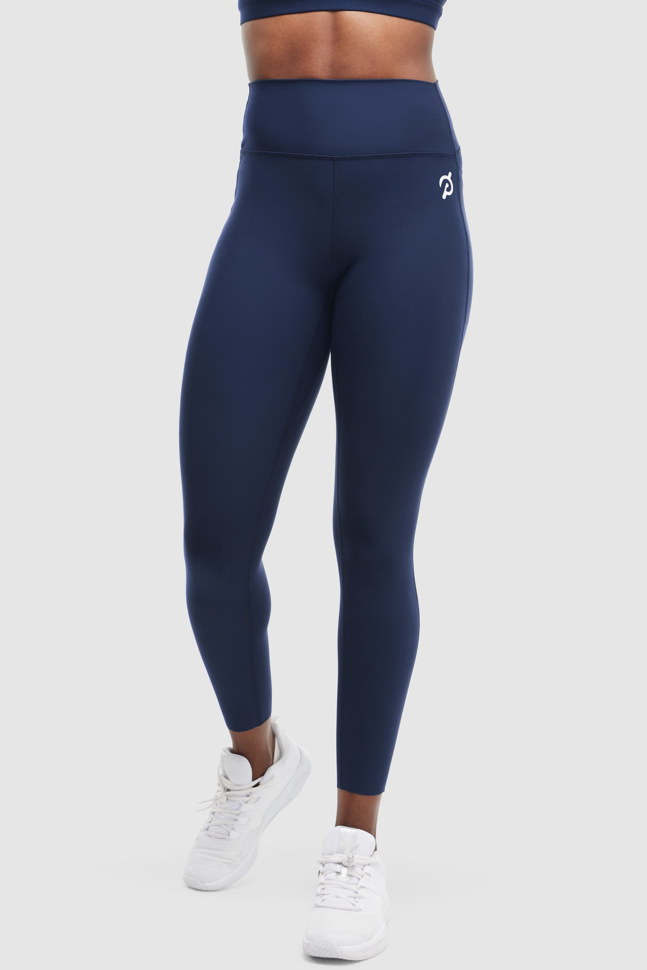 Deep Navy