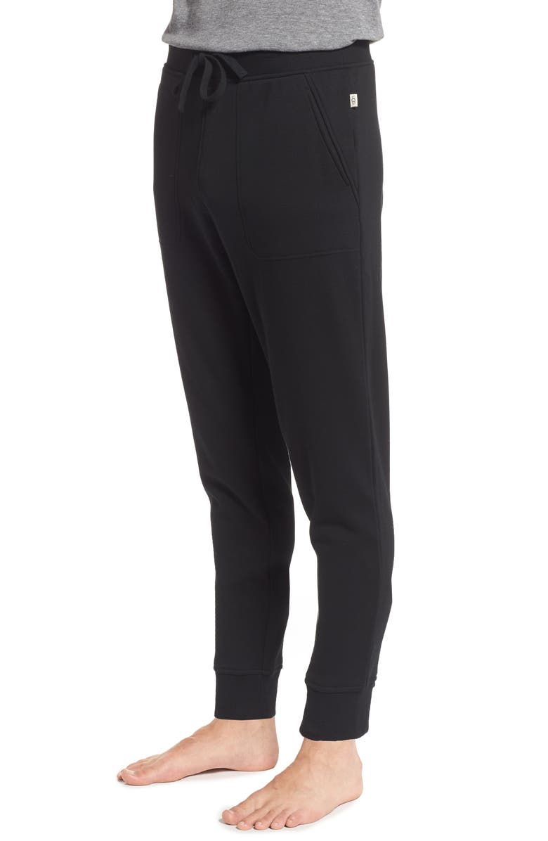 UGG<sup>®</sup> Hank Joggers, Alternate, color,