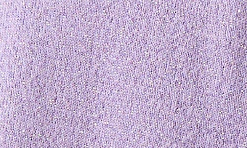 KASPER KASPER LONG SLEEVE KNIT CARDIGAN SWEATER