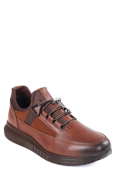 Kingle Series 53 Sneaker
