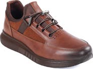 MACNOLA Kingle Series 53 Sneaker