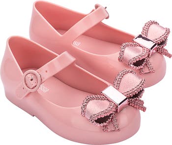 Kids' Felicity Mary Jane Flat
