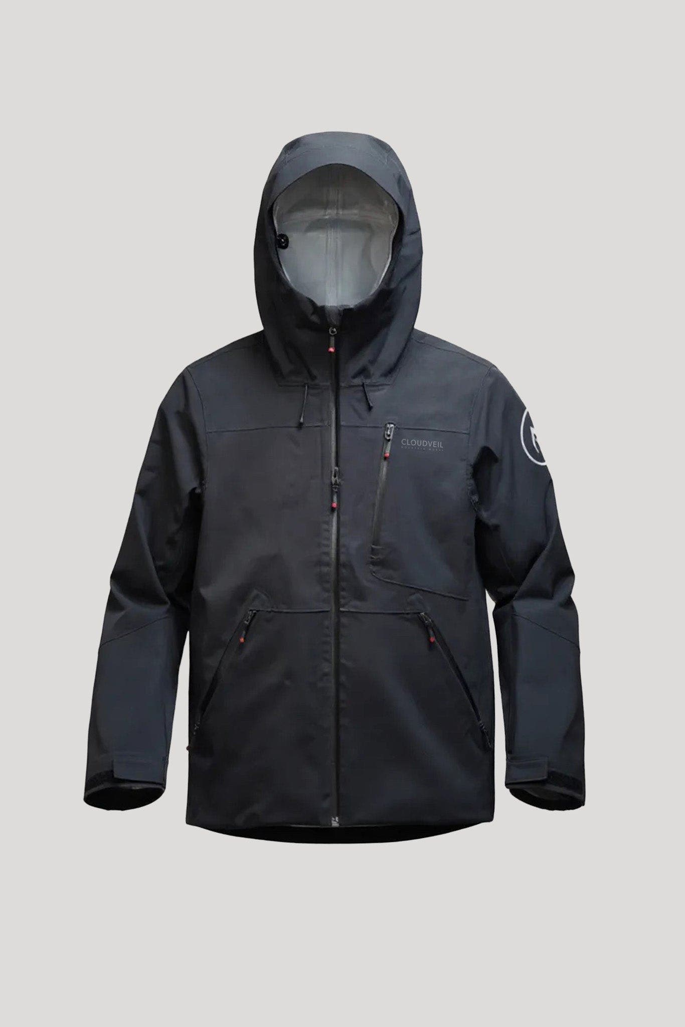Anthracite