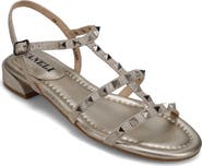 VANELi Becky Studded Sandal