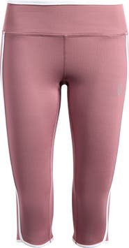 Free People FP Movement Mini & Mighty Crop Leggings