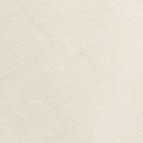 Purebaby Muslin Wrap 2 Pack