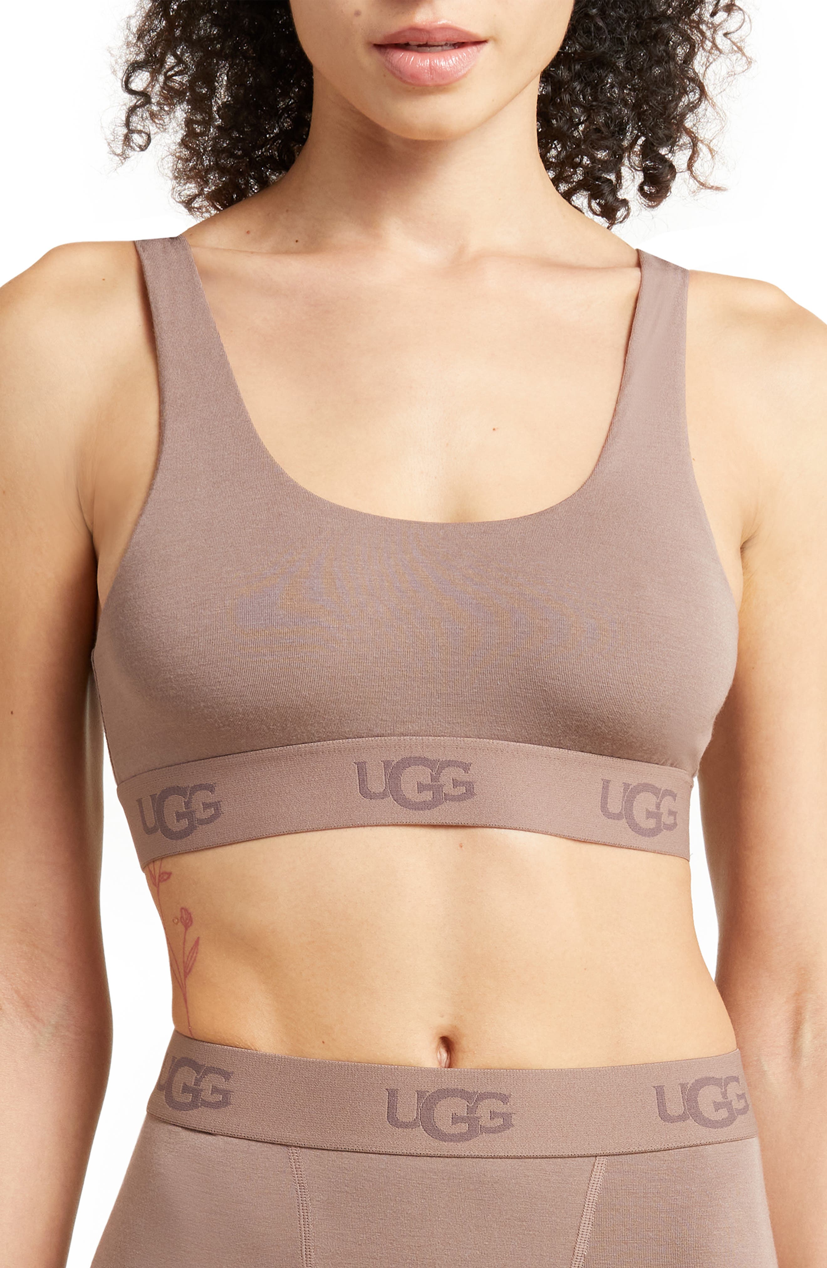 UGG® Gwendolynn Bralette