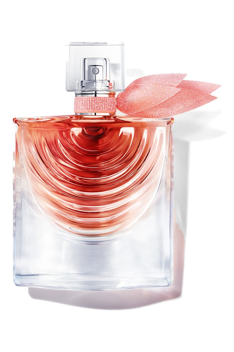 La Vie est Belle Iris Absolue Eau de Parfum, Main, color, NO COLOR