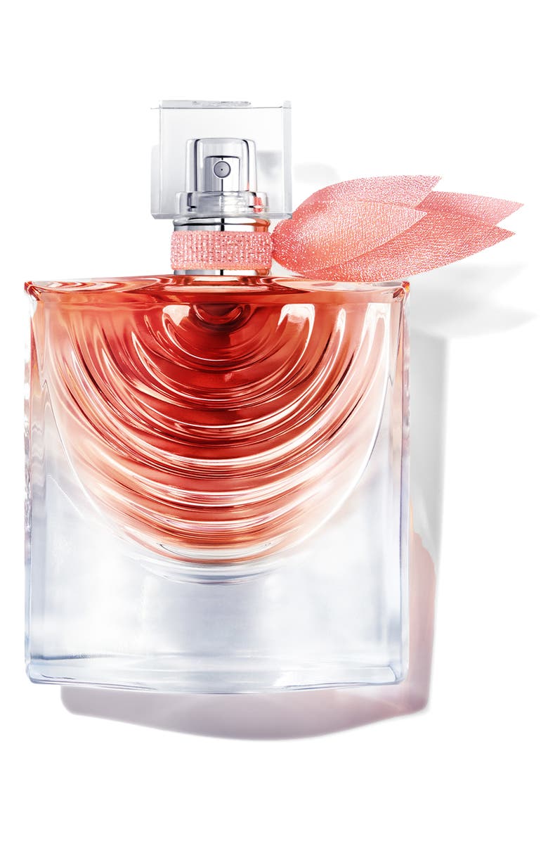 Lancôme La Vie est Belle Iris Absolue Eau de Parfum, Main, color,