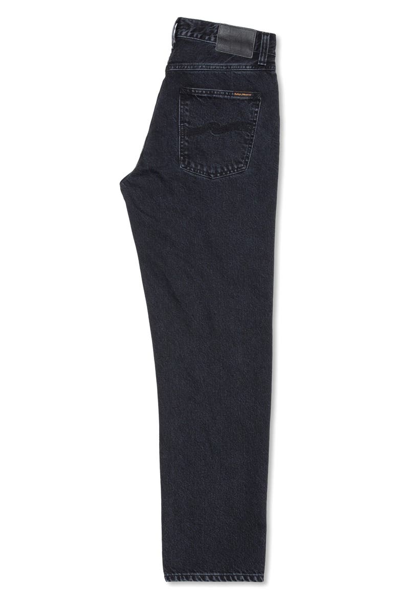 Rad Rufus Regular Fit Jeans, Alternate, color, BLACK VINTAGE