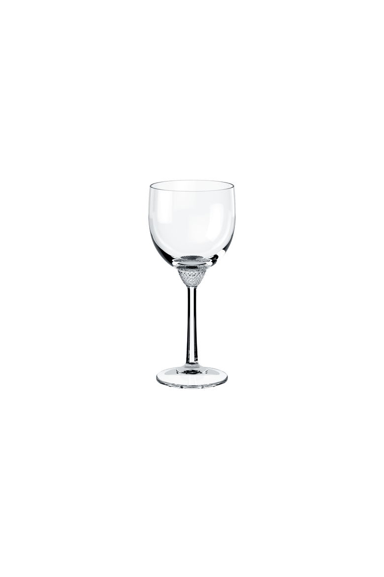 Octavie Goblet, Main, color, None