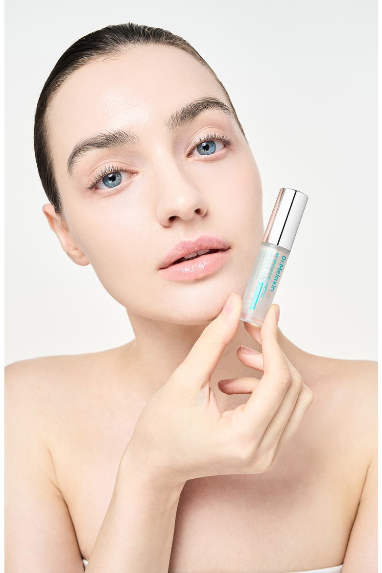 BP Spicule Plumping Lip Shot Mild, Alternate, color, NO COLOR